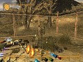 Ismet Companion file - FNV simple mods project for Fallout: New