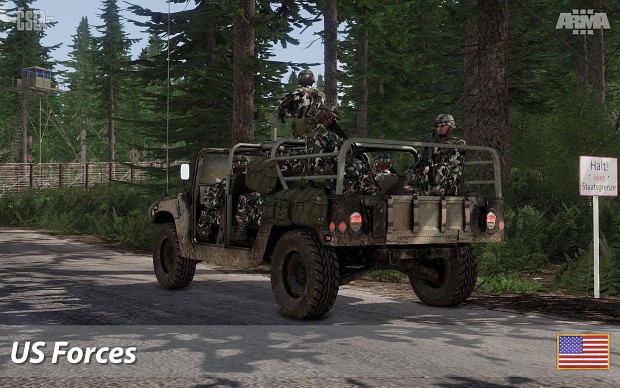arma 3 mods 2019 arma 3 mods 2019