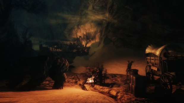 moonpath to elsweyr quests