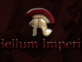 Bellum Imperii