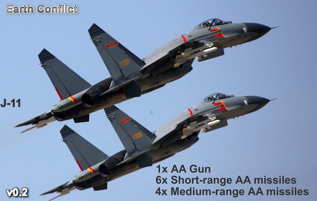People's Liberation Army Air Force(China)