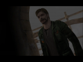 Silent Hill 2 - Retexture Mod for Heroes