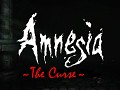 Amnesia: The Curse