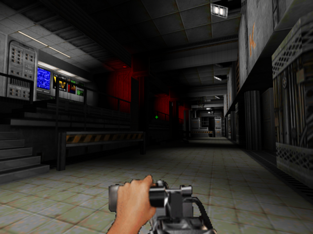 doom aliens colonial marines doom aliens colonial marines