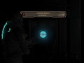 Dead Space 2 Conduit Room mod