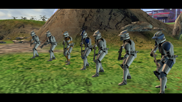 ARF troopers phase 1 (picture 2)