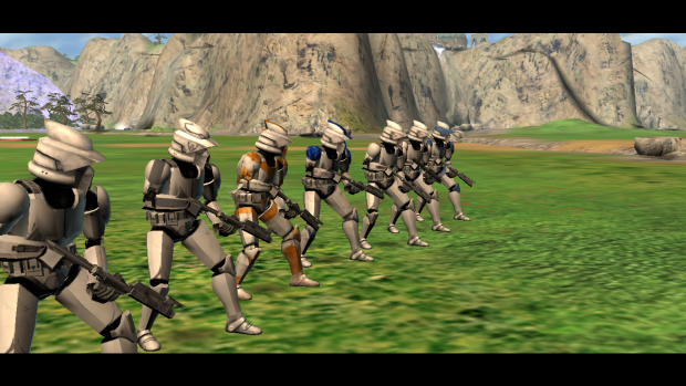 ARF troopers phase 1 (picture 1)