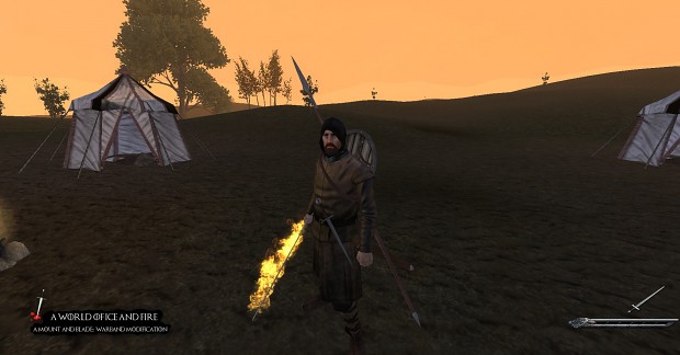 warband vs fire and sword