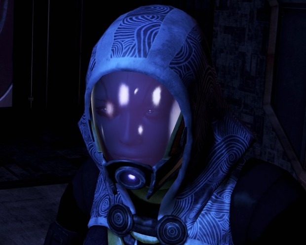 Images Tali Face Mod For Mass Effect 3 Mod Db 