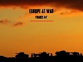Men of War : Europe At War - France