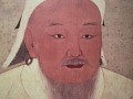 Genghis Khan: Total War
