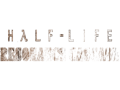 Half-Life: Resonance Cascade
