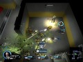 Alien Swarm: Rifle Mod