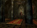 Steam Workshop::Castle Volkihar Redux - A Player Home