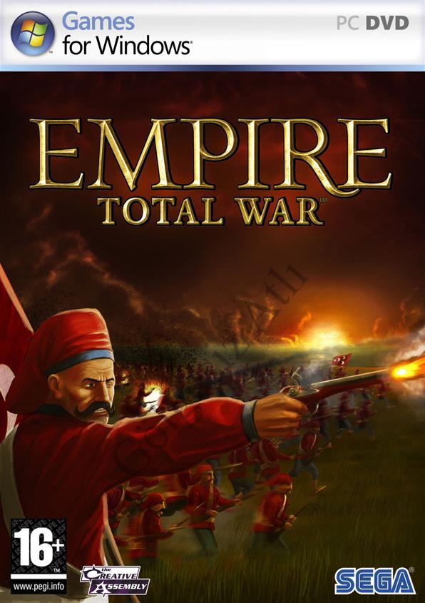 empire total war additional units mod ottoman