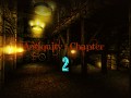 Antiquity - Chapter 2