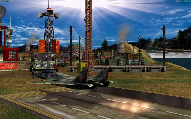 download generals2 download generals2