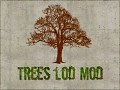 GTA SA Trees Lod Mod