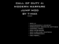 T-Max's Jump Mod