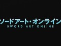 Sword Craft Online