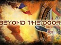 Beyond The Door II