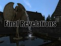 Final Revelations V.3