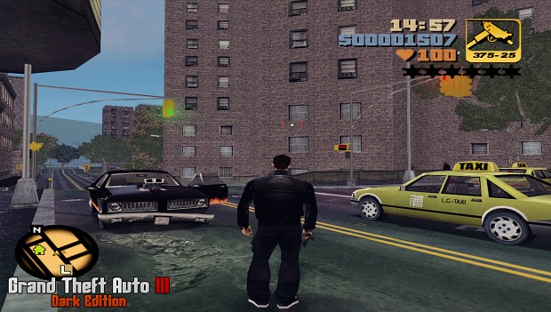 gta 3 data file 1.4