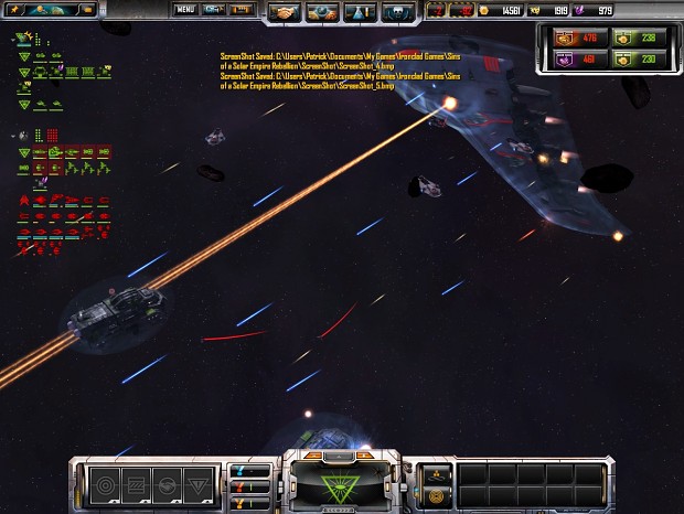 naval armada: fleet battle mod apk unlimited money