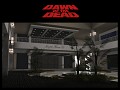 Project Dawn-Dawn Of The Dead Mod