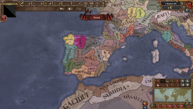 europa universalis iv mods