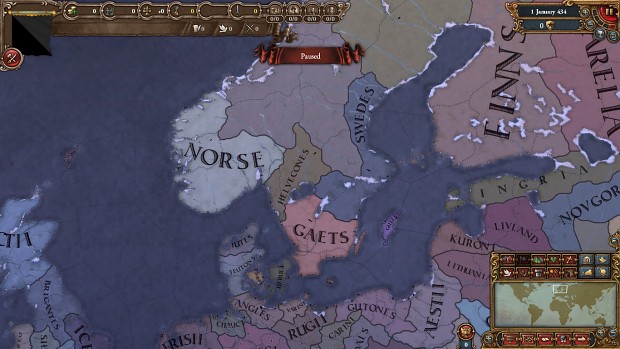 eu4 imperium universalis mod download latest version