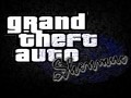 GTA San Andreas Shenmue Total Conversion