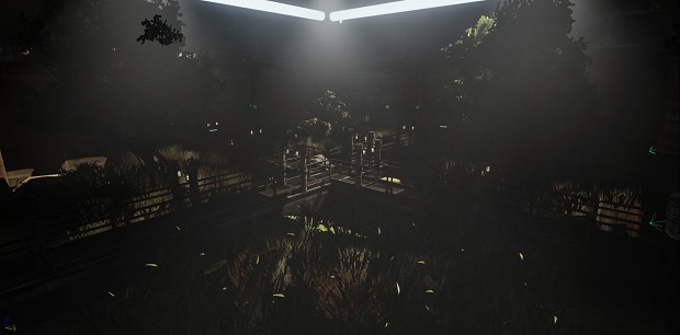 Greenhouse 2 Screenshot