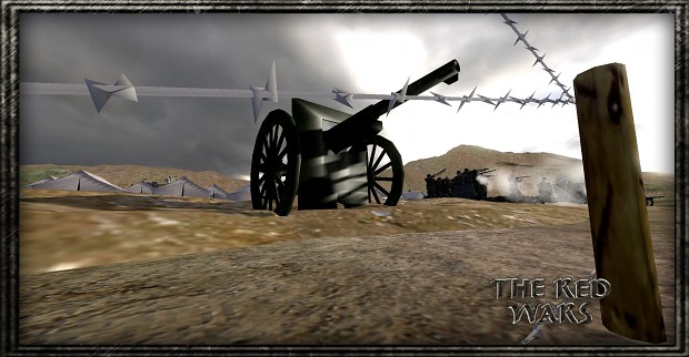 Siege of New Yalen