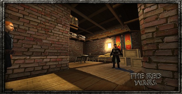 mount and blade mods reddit mount and blade mods reddit