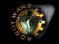 Robot Wars: Source