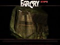FarCry Sniper MP5 Mod (SMP5)