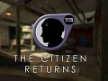 The Citizen Returns