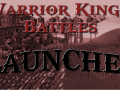 Real Warrior Kings: Battles Launcher Mod