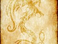 The Elder Scrolls: Last Dragon