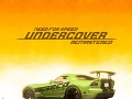 NFS Undercover | REMASTERED | DOUBLEPATCH - 2.0