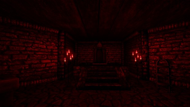 amnesia the dark descent how long to beat