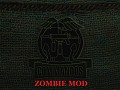 Commandos Zombie Invasion