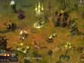 Rise Of Nations Rise Of Legends Mods - Colaboratory