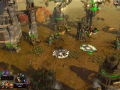 Rise Of Nations Rise Of Legends Mods - Colaboratory