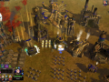 Rise Of Nations Rise Of Legends Mods - Colaboratory