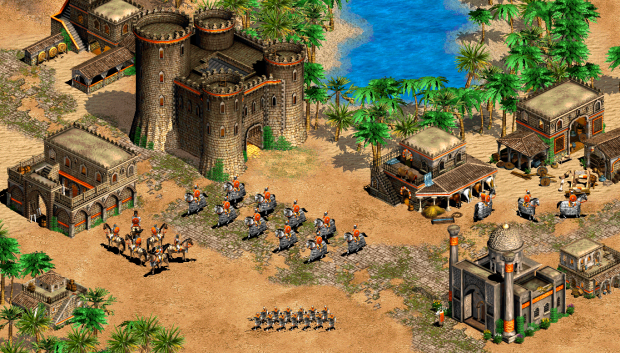 english patch for age of empires 2 conquerors
