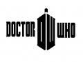 Doctor Who - A Galaxy At War