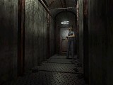 Arabic Localisation for Resident Evil 2 mod - Mod DB