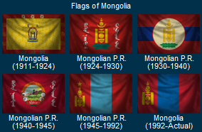 hearts of iron flags